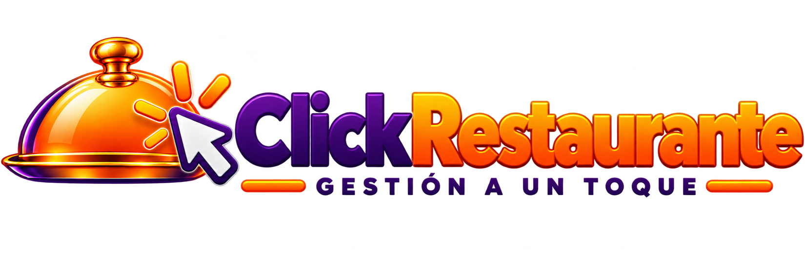 ClickRestaurante